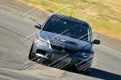 media/May-24-2025-Turn8 Trackdays (Sat) [[034586b55d]]/3 Inter 3/Session 1 (On Ramp)/